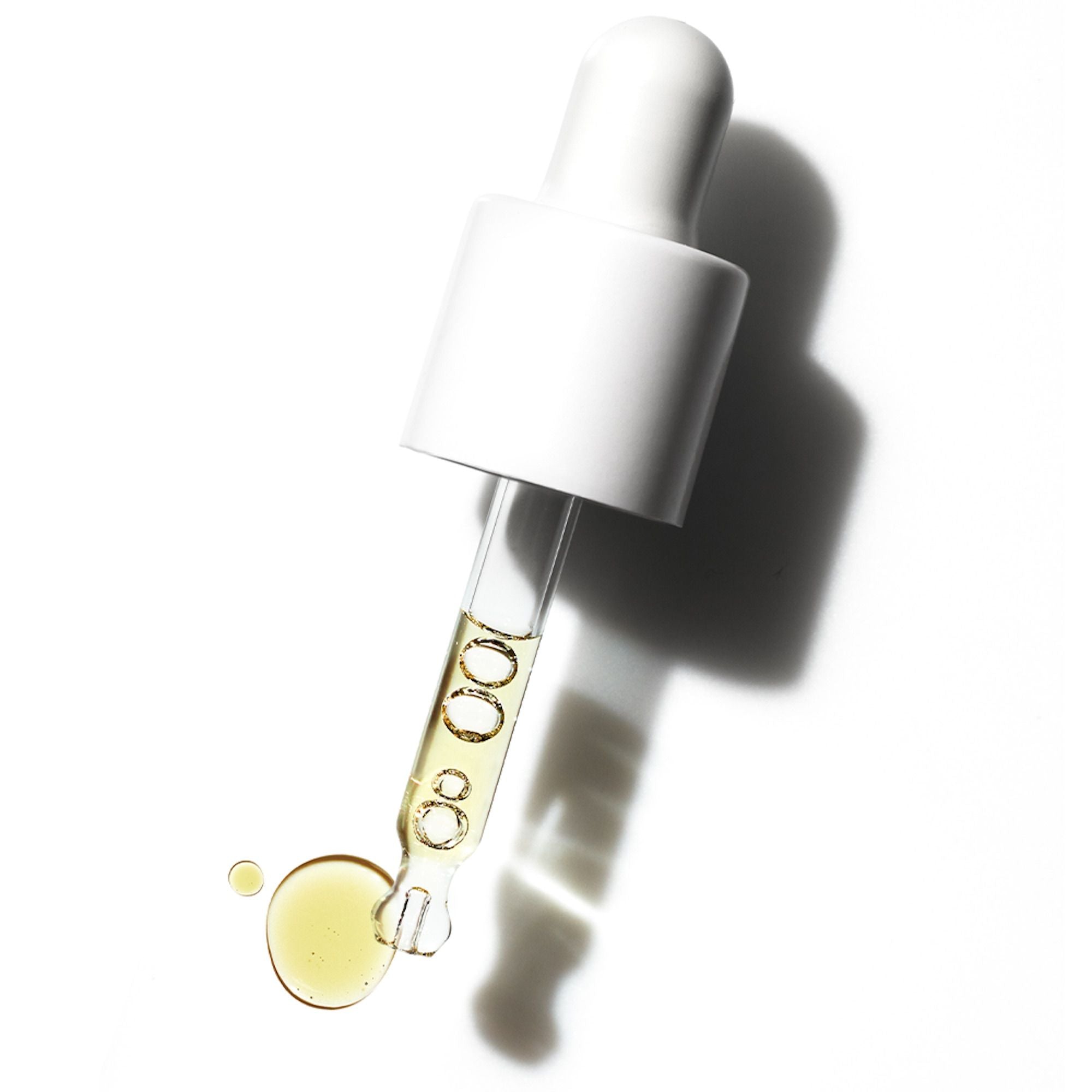 Best Ingrown Hair Concentrate Treatment for Smooth Skin - Effective Solution for Razor Bumps & Ingrown Hairs - Perfect for Post-Shave & Waxing Care