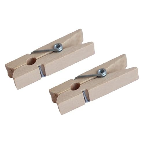 Wooden