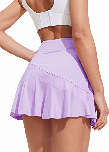 Light Purple