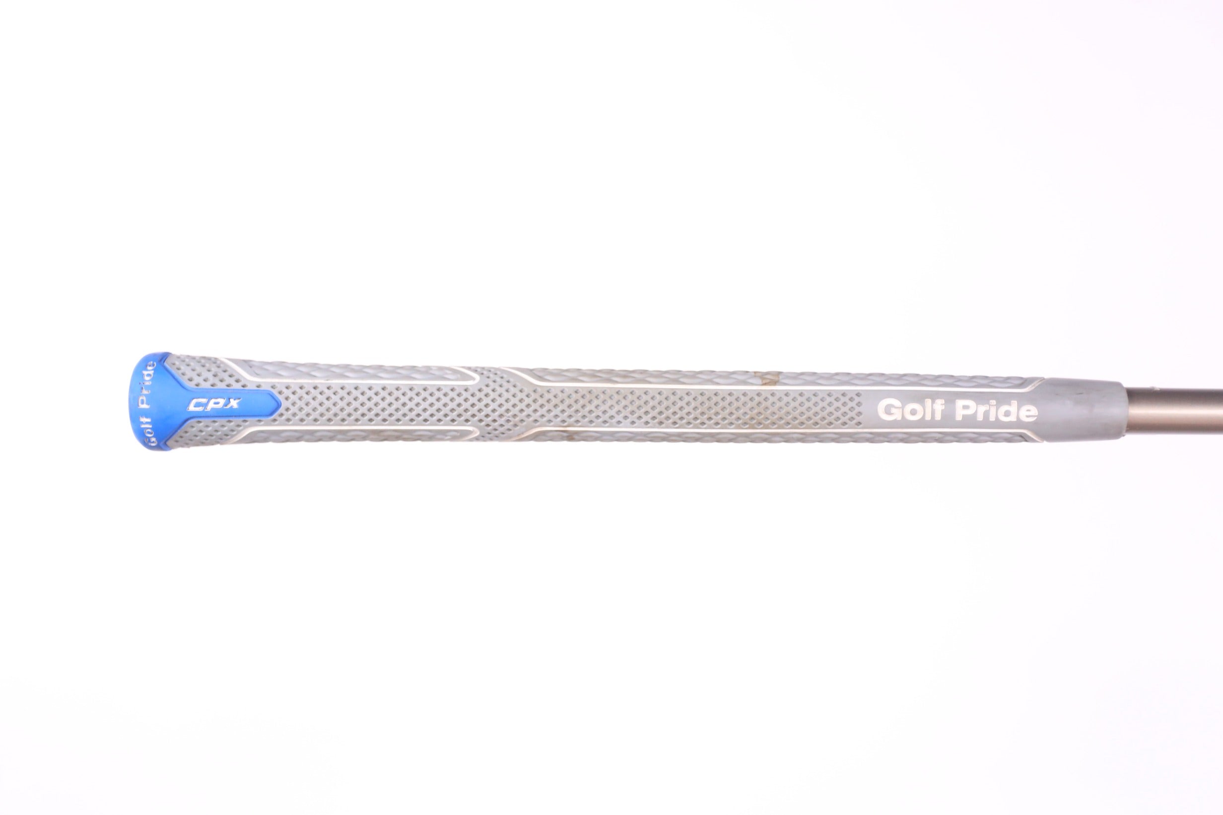 Adams Idea a12OS Hybrid Iron Set for Women - Right Handed 4-PW, GW, SW with Ladies Flex - Perfect for Golf Beginners & High Handicappers