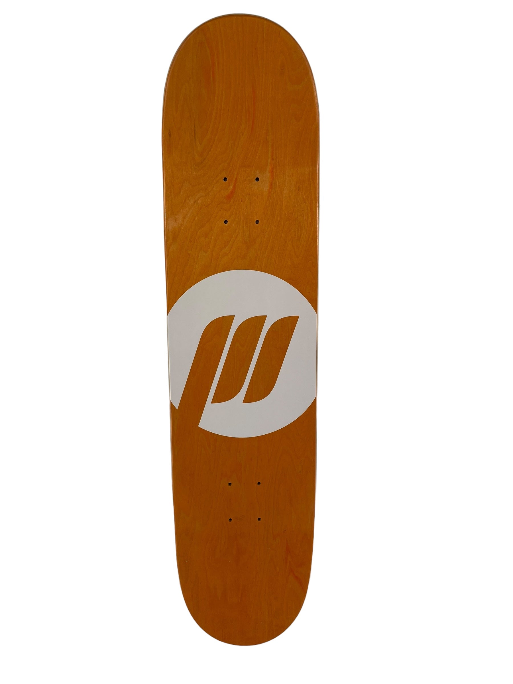 Premium Julien Gagnon RAM Skateboards - Multiple Sizes Available for Street & Park Skateboarding