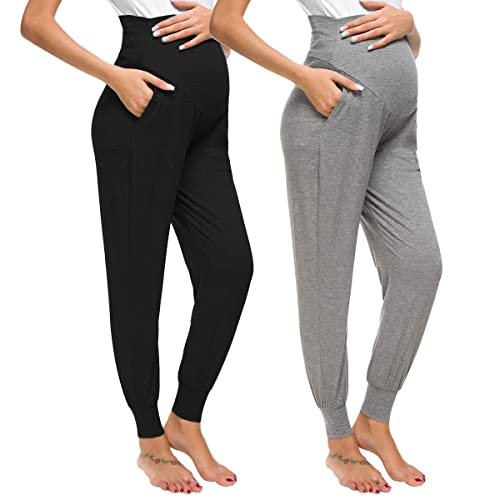 2.black+light Grey