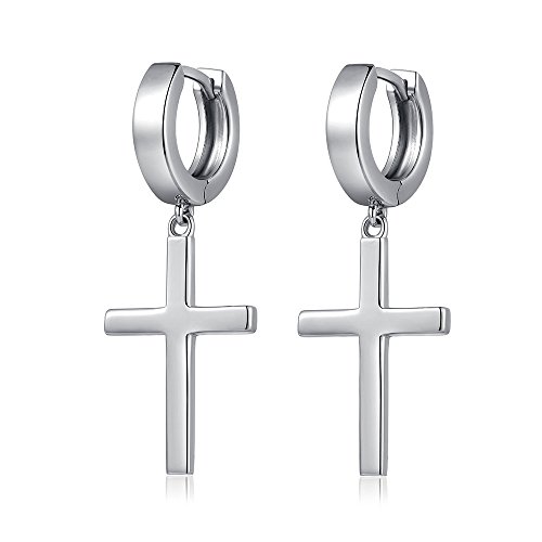 A: Silver