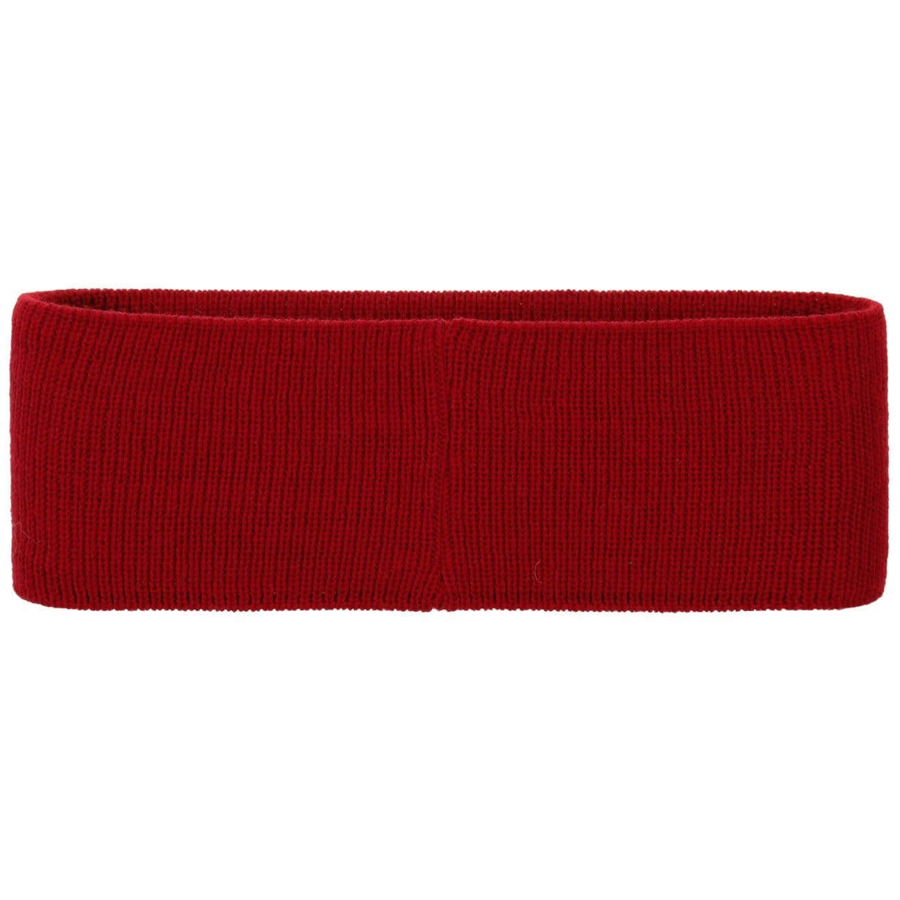 Lierys Adjustable Mono Headband for Women & Men - Soft Stretchy Hair Band for Sports, Yoga, Workouts & Everyday Use