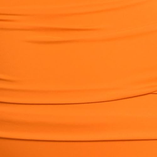 Tangerine