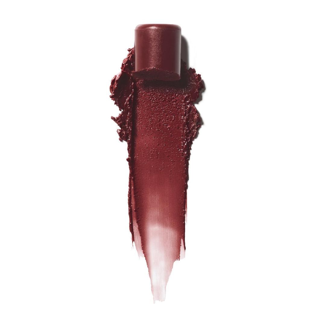 Moisturizing Tinted Lip Balm with SPF - Hydrating & Nourishing for Dry Lips - Perfect for Daily Use, Outdoor Activities & Makeup Looks