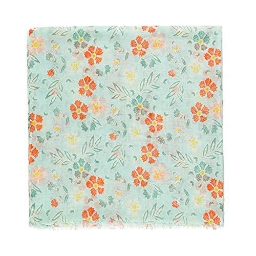 Camomile-1