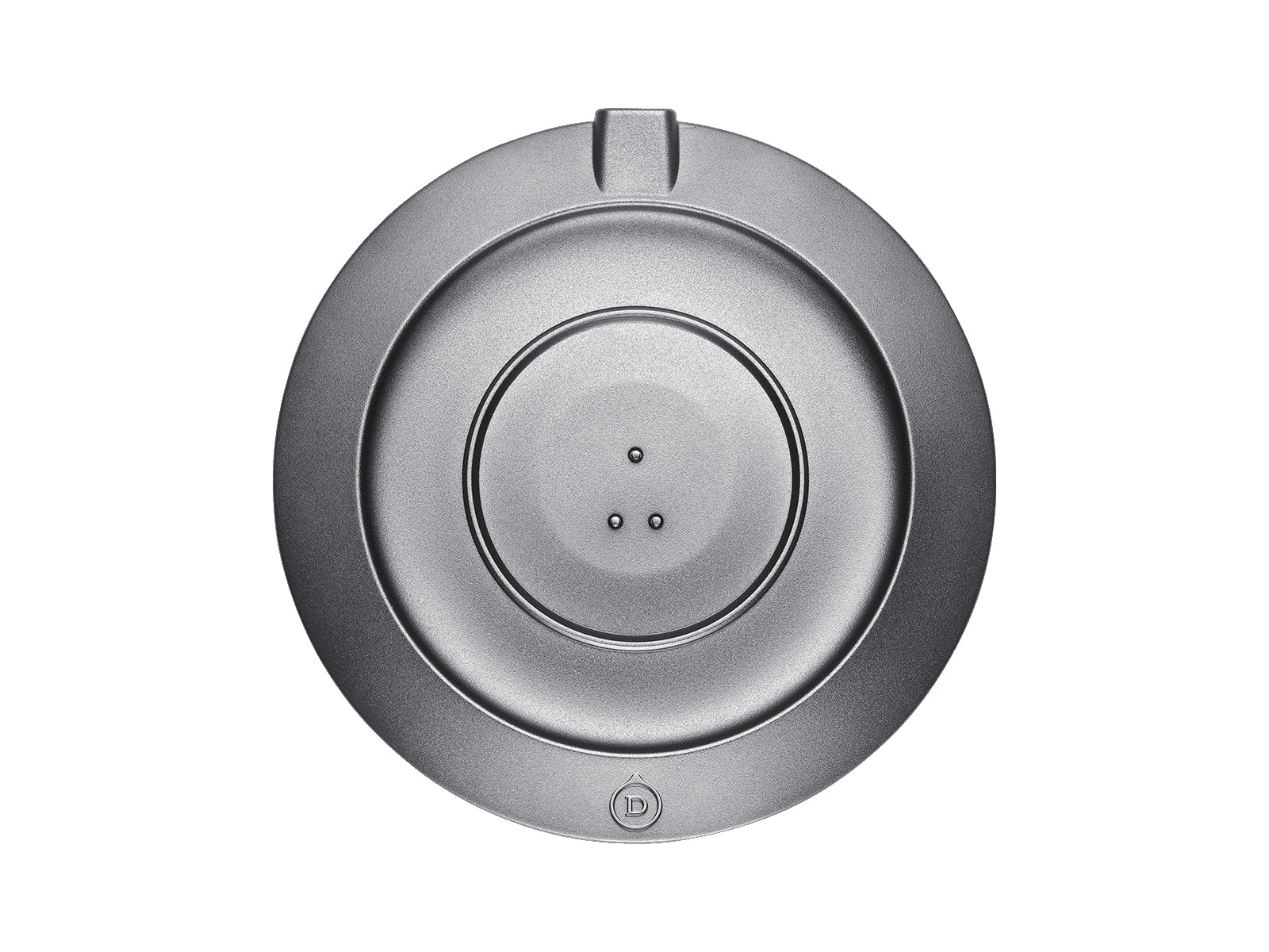 Devialet Mania Wireless Speaker - Portable Bluetooth Speaker with Hi-Fi Sound, Deep Bass & 360° Audio for Home, Outdoor & Travel Use