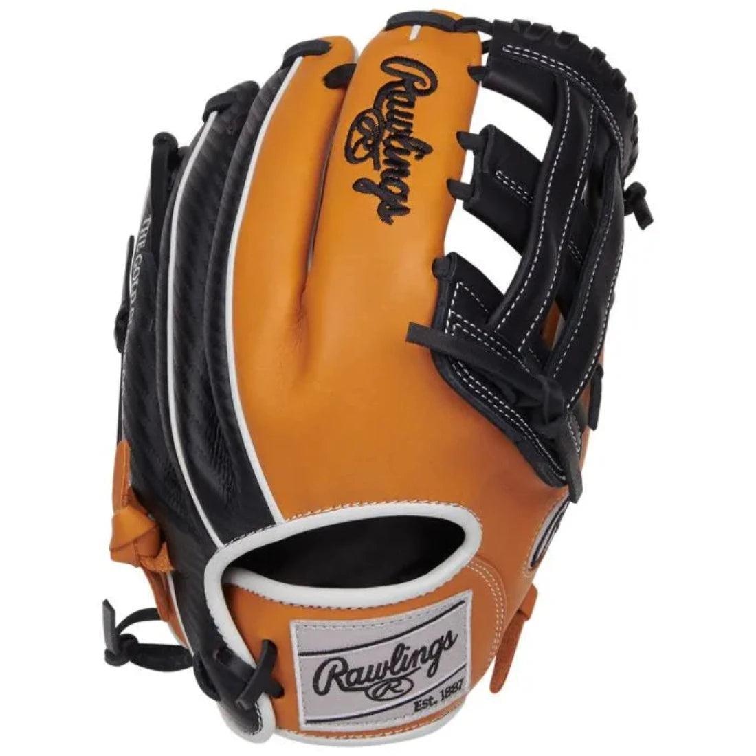 Rawlings NXT Series 11.75