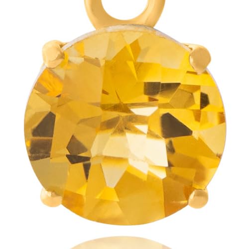 Citrine