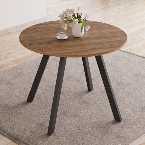 Walnut Table