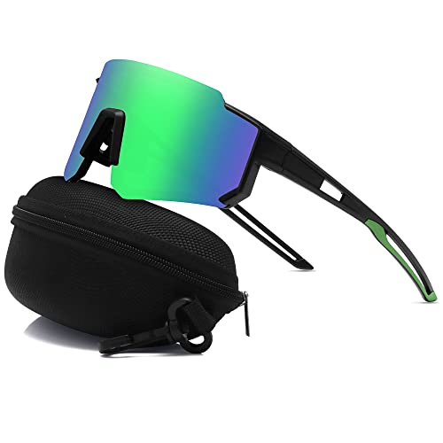 Black-green