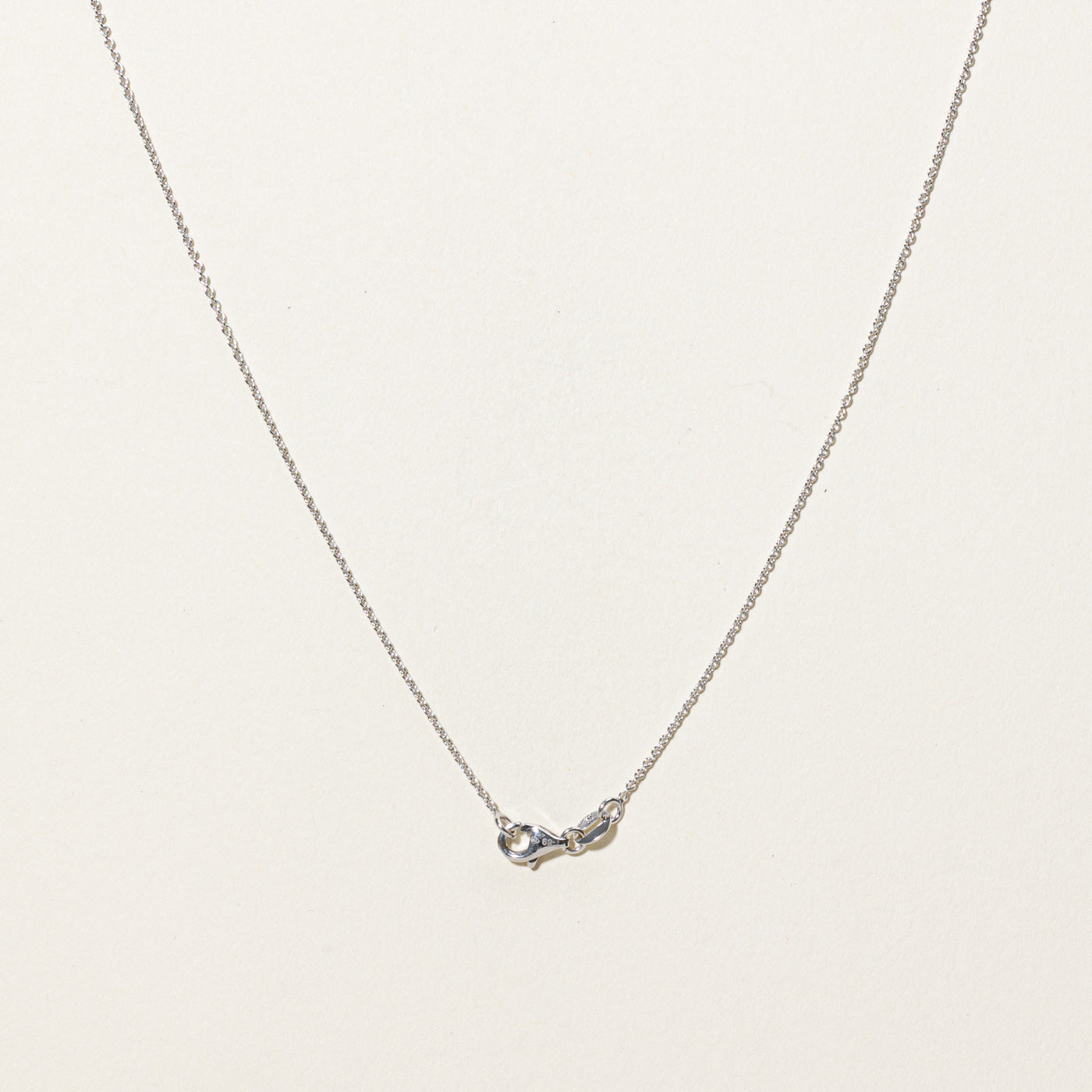 0.09ctw Diamond Angel Wings Pendant Necklace - 18K Gold Plated Elegant Jewelry for Women, Perfect Gift for Birthday, Anniversary & Valentine's Day