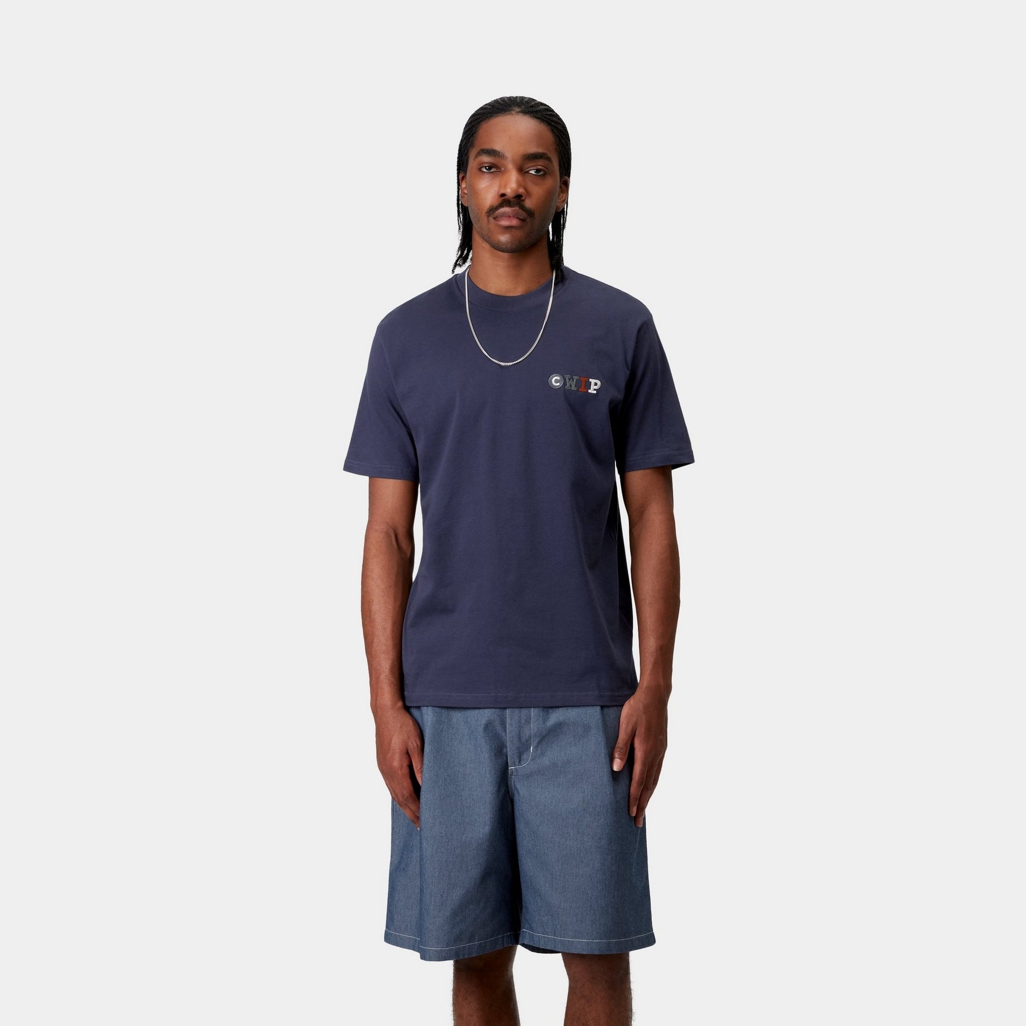Flags T-Shirt | Space Themed Graphic Tee for Men & Women - Perfect for Casual Wear, Parties, and Space Enthusiasts