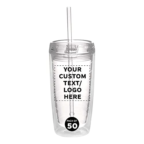 - Custom - Clear