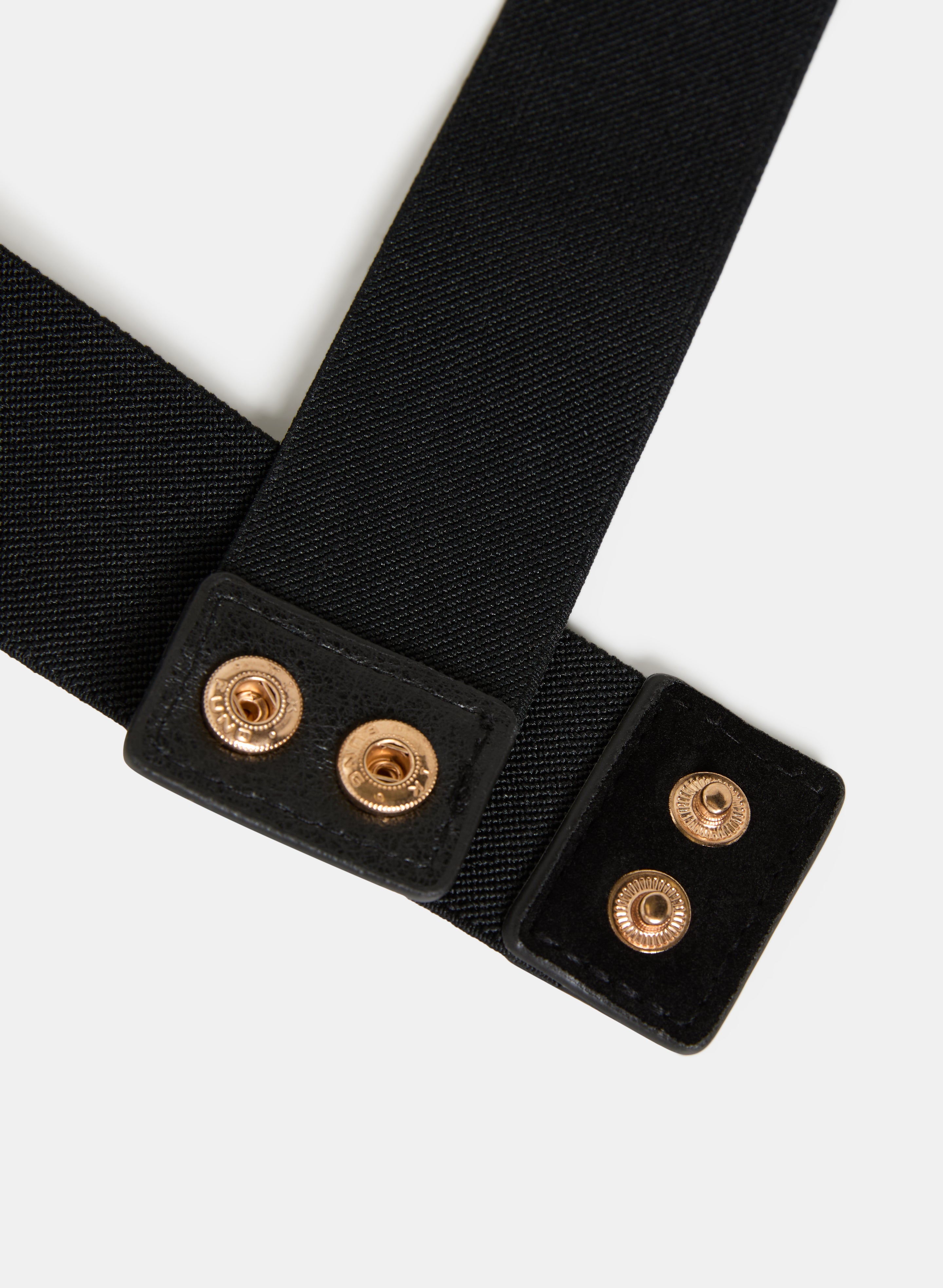 Elegant Crystal Stretch Belt for Women - Adjustable Waistband for Dresses, Skirts & Pants - Perfect for Weddings, Parties & Office Wear