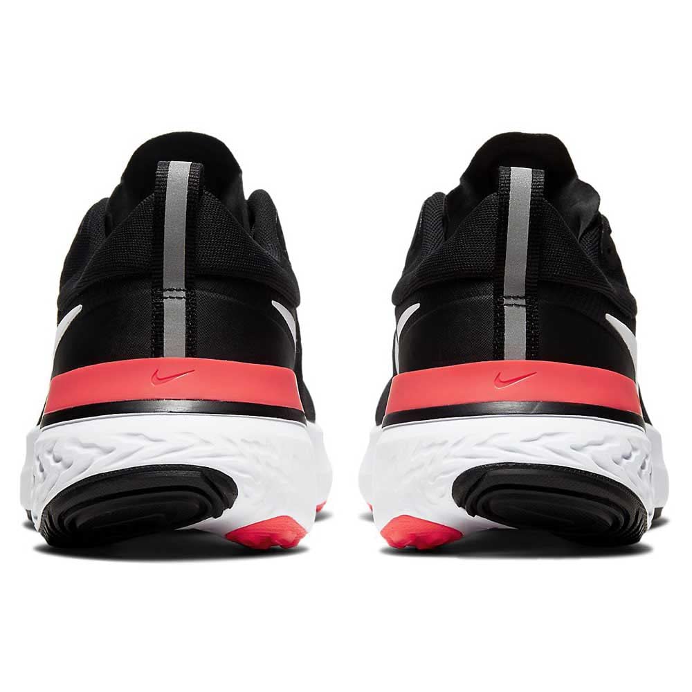 Nike Air Max 90 Black Men's Running Shoes - Lightweight Comfort Sneakers for Walking, Gym & Casual Wear | Perfect for Workouts, Jogging & Everyday Fashion
