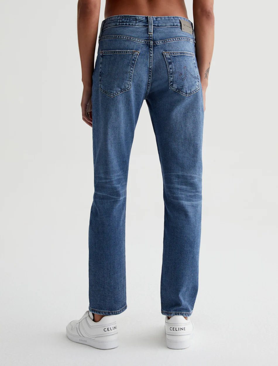 Ex Boyfriend Slim Fit Jeans for Men - 16 Years Hudson Denim - Perfect for Casual Wear and Everyday Outfits