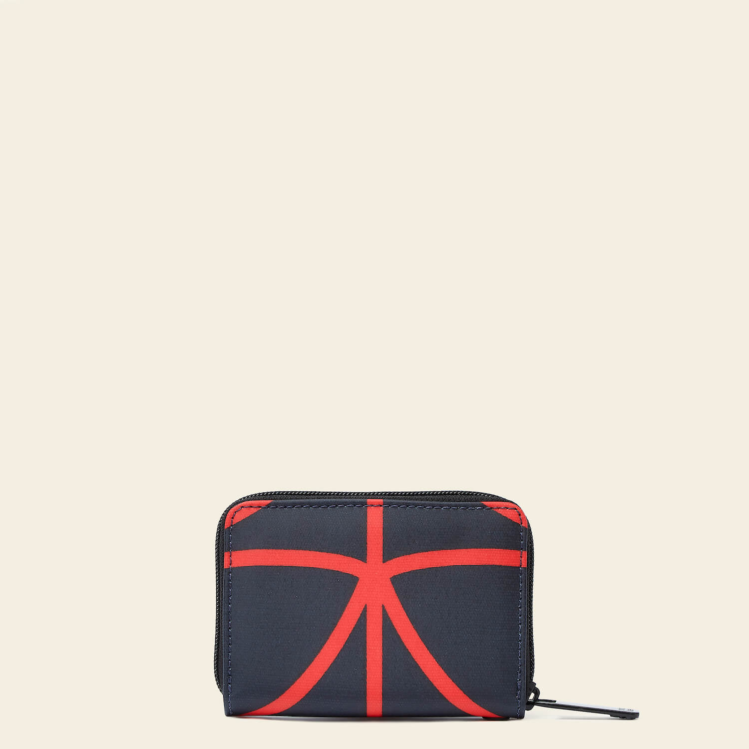Remember Me Purse - Stylish Navy Blue Crossbody Bag for Women | Perfect for Travel, Shopping & Everyday Use