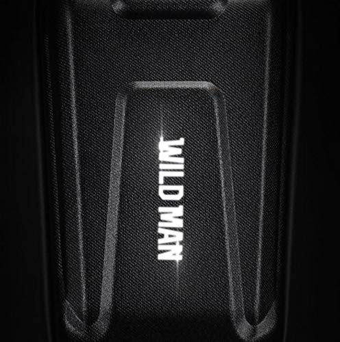 Waterproof Hard Shell Scooter Storage Bag - Universal Fit for Kick Scooters, Folding Bikes & Electric Scooters | Rainproof Protection for Commuting, Travel & Outdoor Storage