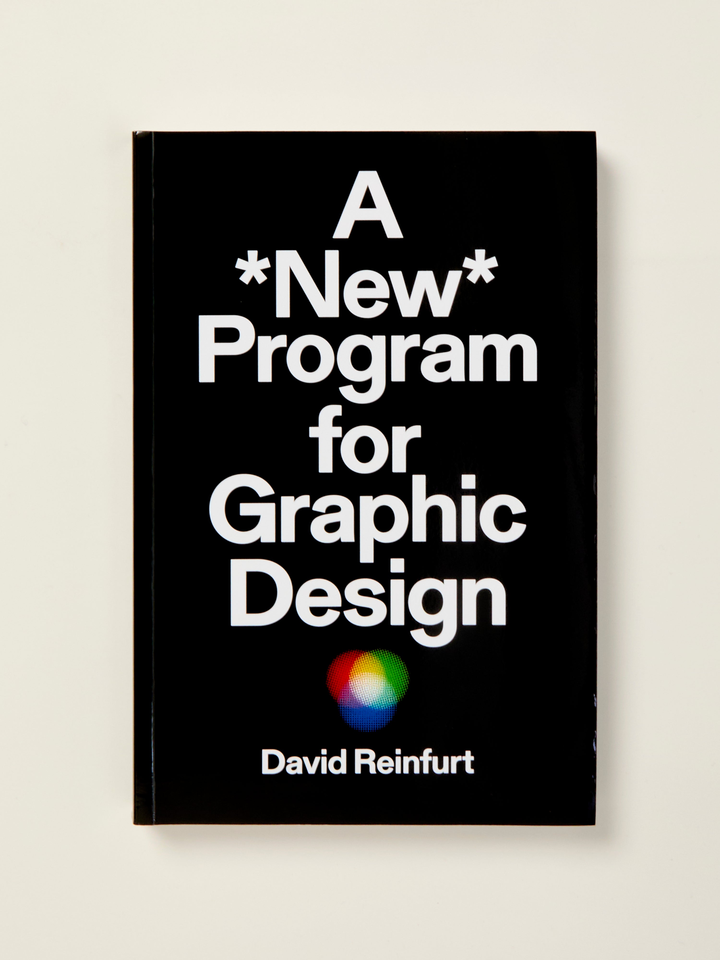 Graphic Design Software - Professional Creative Tool for Digital Artists & Designers | Perfect for Logo Creation, Branding & Marketing Materials
