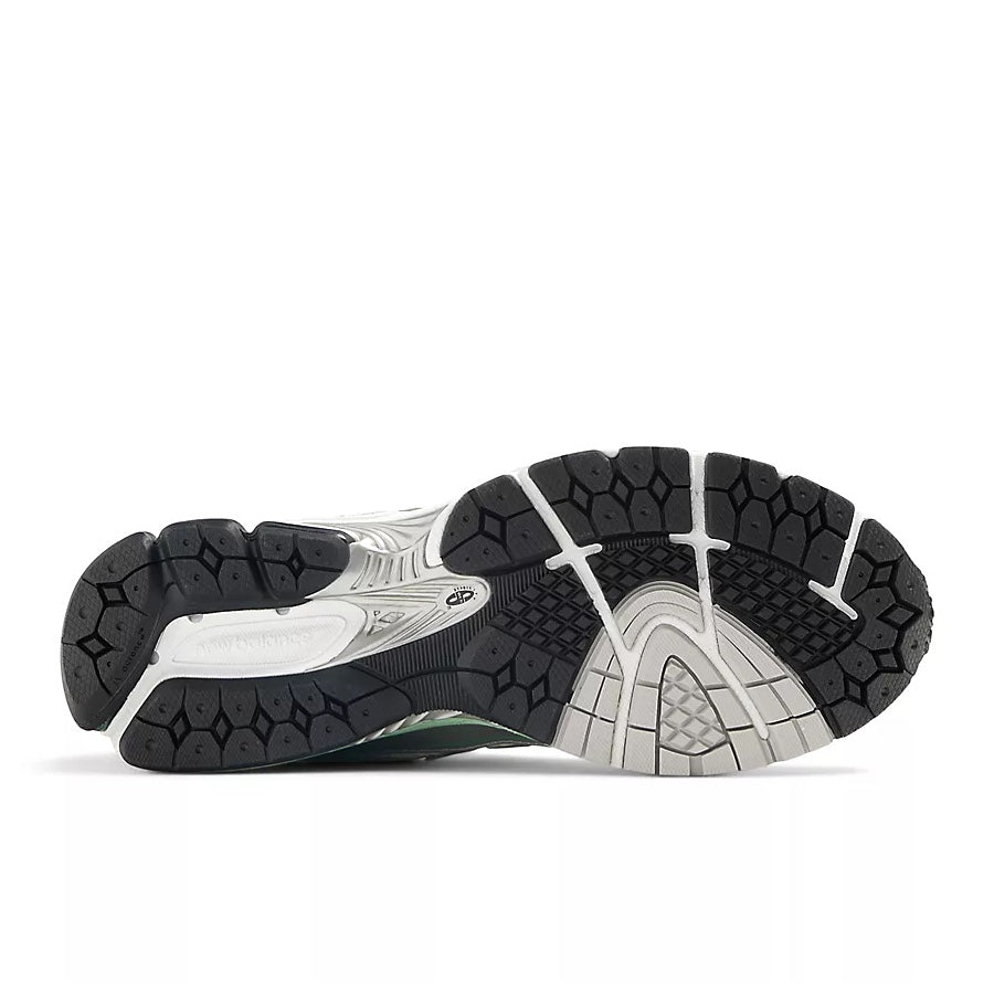 New Balance 1906R Aime Leon Dore Jade Sneakers - Men's Retro Running Shoes for Casual Wear & Street Style Fashion