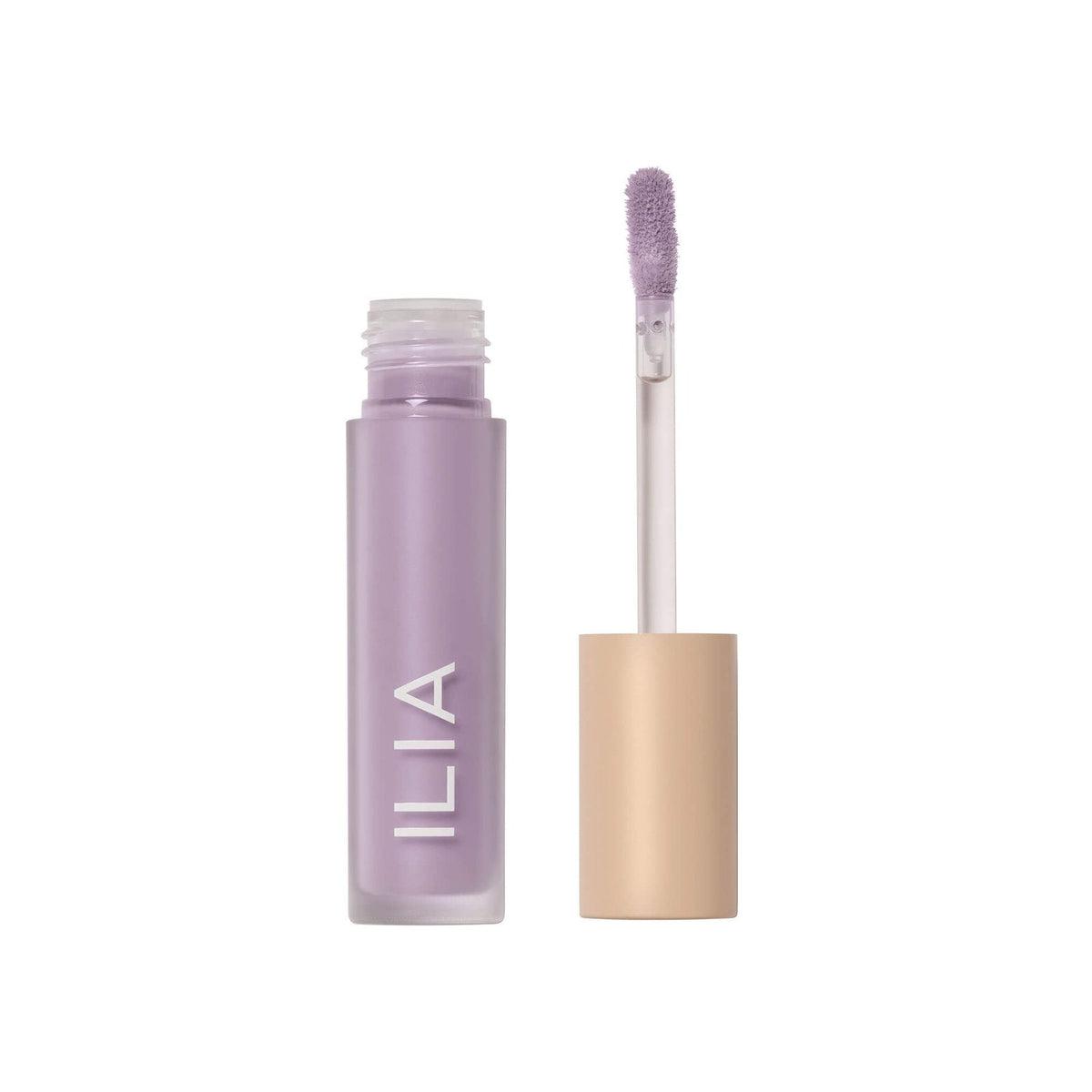 Long-Lasting Liquid Powder Matte Eye Tint - Waterproof Smudge-Proof Eyeshadow for Day & Night Makeup | Perfect for Parties, Weddings & Everyday Wear
