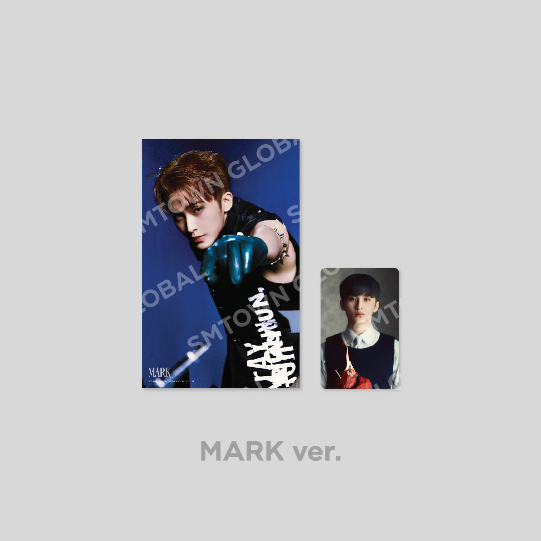 2024 NCT DREAM DREAM( )SCAPE ZONE POP UP MD - 4X6 Photo Set for K-Pop Fans, Collectors & Room Decor | Perfect for Albums, Scrapbooks & Wall Displays