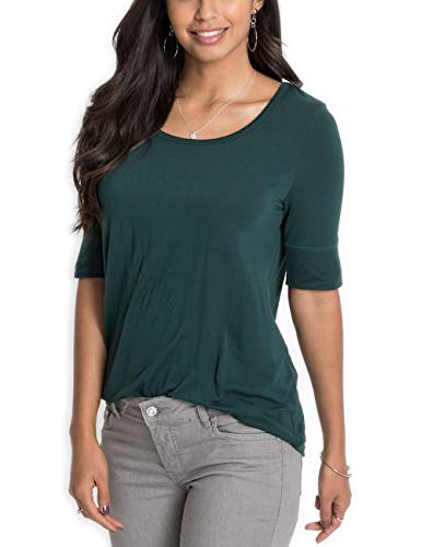 Peacock Green