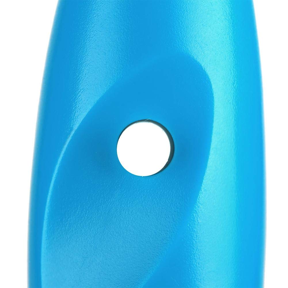 Electric Paper Quilling Pen - Automatic Paper Volume Curling Tool for DIY Crafts, Scrapbooking & Card Making | Perfect for Beginners & Professional Art Projects