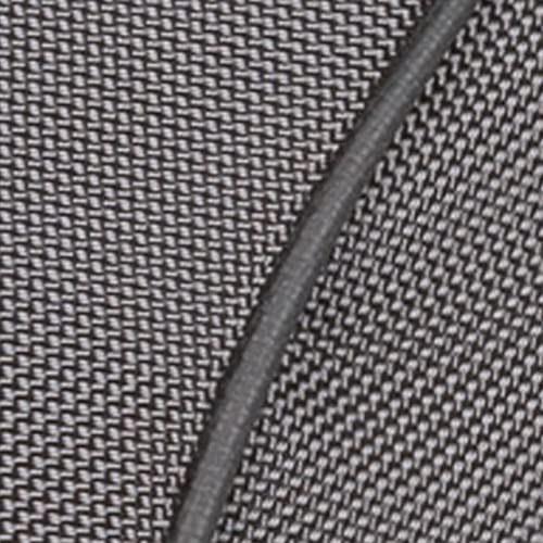 Sting Grey Ballistic