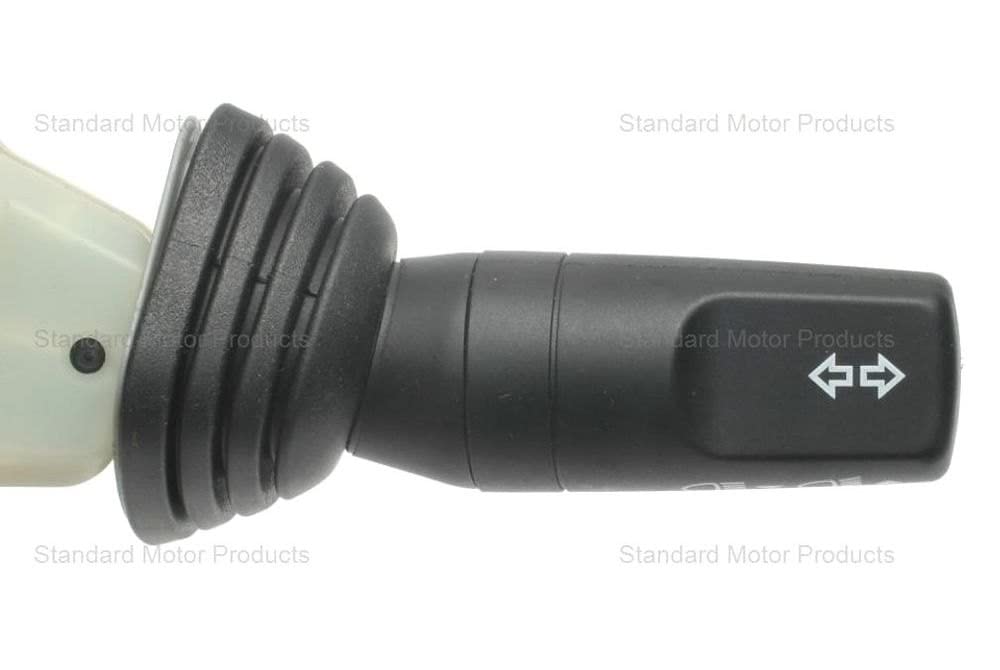 Standard DS-755 Wiper Switch - for Cars & Trucks