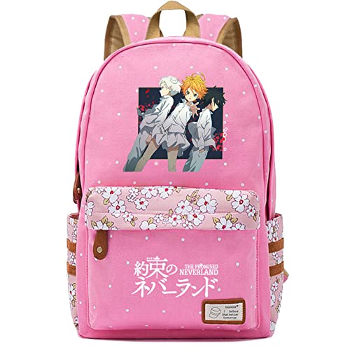 Pink 9