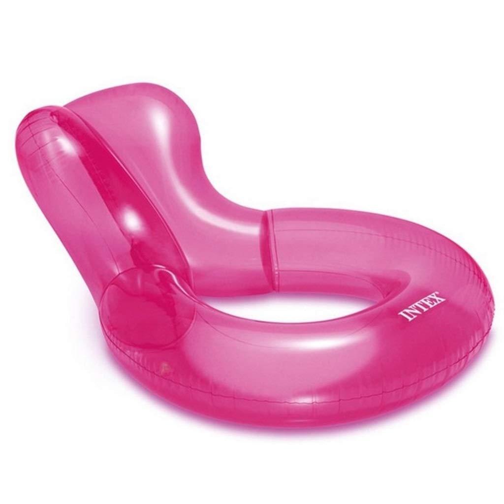 **Heavy Duty Inflatable Pool Floats for Adults & Kids - Durable River & Beach Float Tubes, Pool Rafts & Ride-Ons - Perfect for Swimming Pools, Lakes, Rivers, and Beach Vacations**
