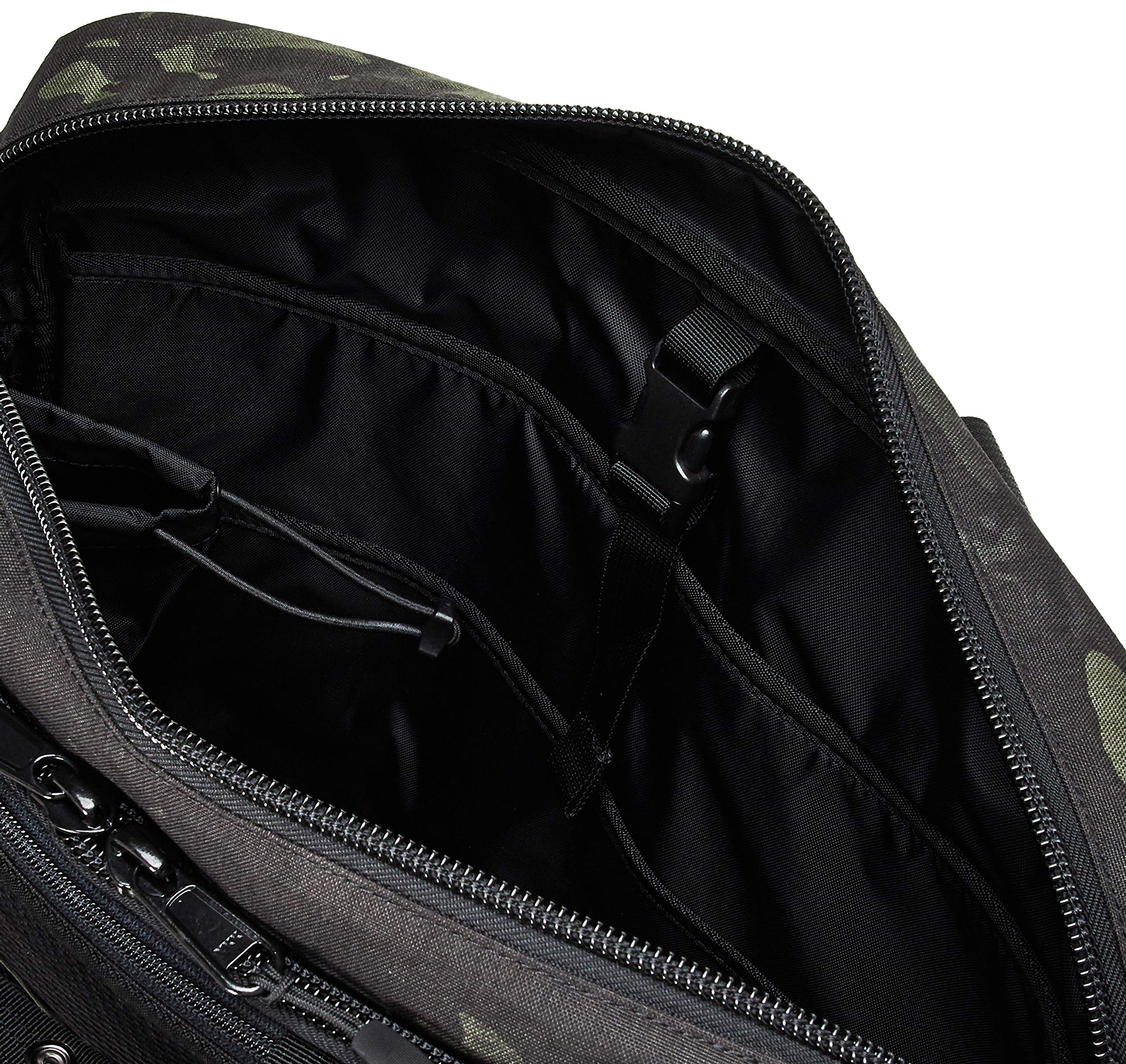 Stylish Casual Tote Bag for Women - Lightweight & Spacious Everyday Shoulder Bag - Perfect for Work, Travel, and Shopping