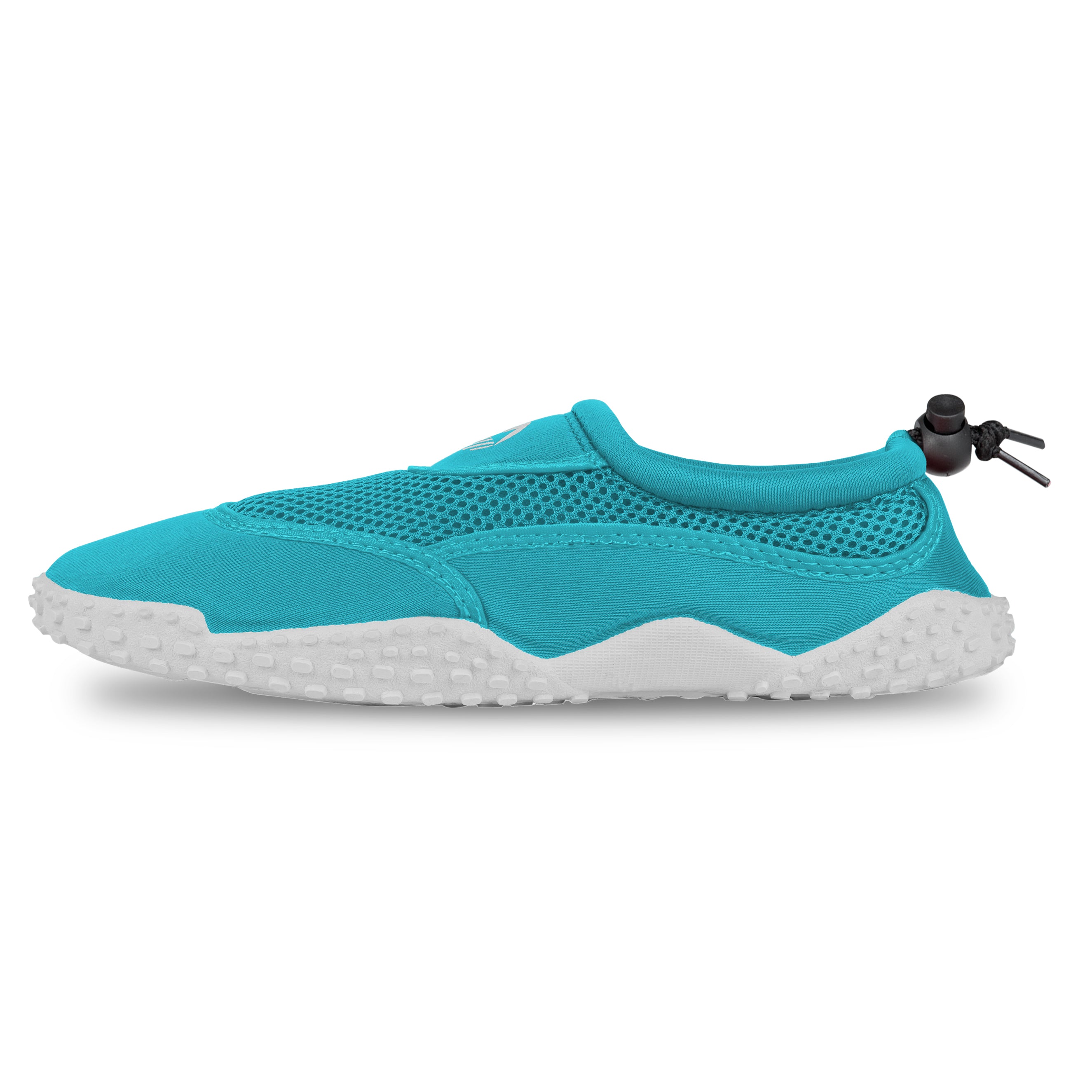 Women's Eden Aquasport Quick-Dry Water Shoes - Lightweight & Non-Slip for Beach, Pool, Swimming & Water Sports
