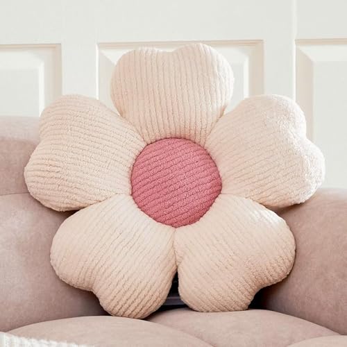Ivory+pink