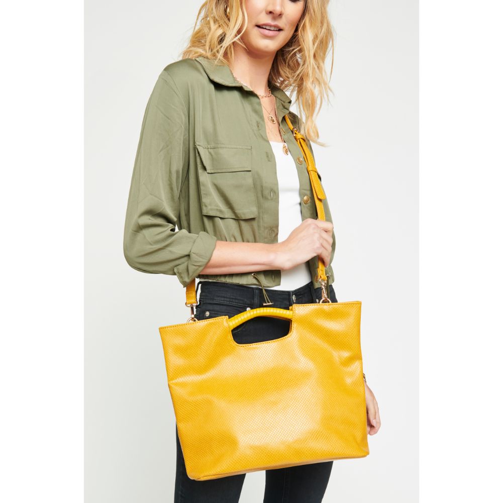Mustard
