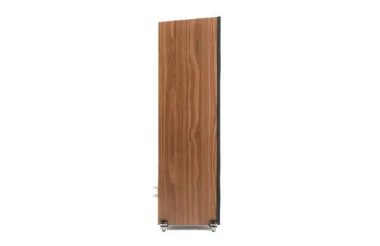MartinLogan Motion F20 High-Performance Floor Standing Speaker - Premium Home Theater & Audiophile Sound System for Movies, Music & Gaming