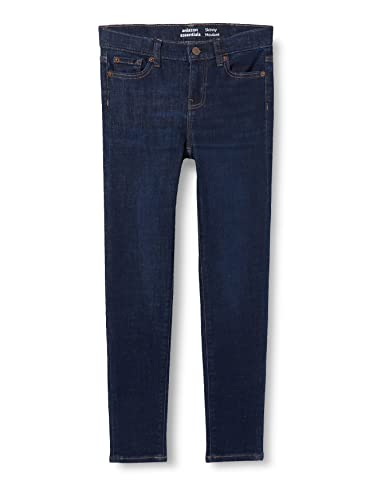 Dark Wash