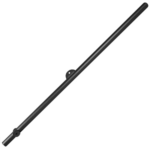 Covermate III Extended Pivot Arm - Universal Boat Cover Support System for All Weather Protection | Perfect for Marine, Fishing & Water Sports Boats