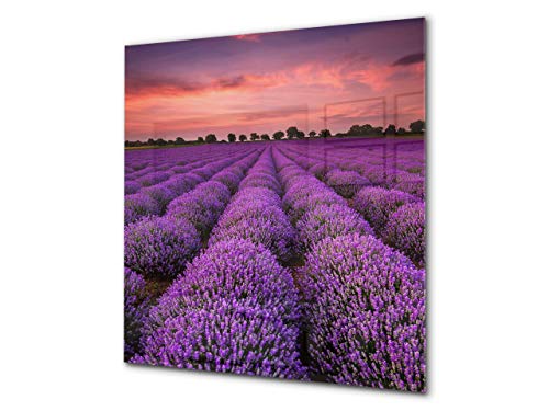 Heathers Violet Tree 3