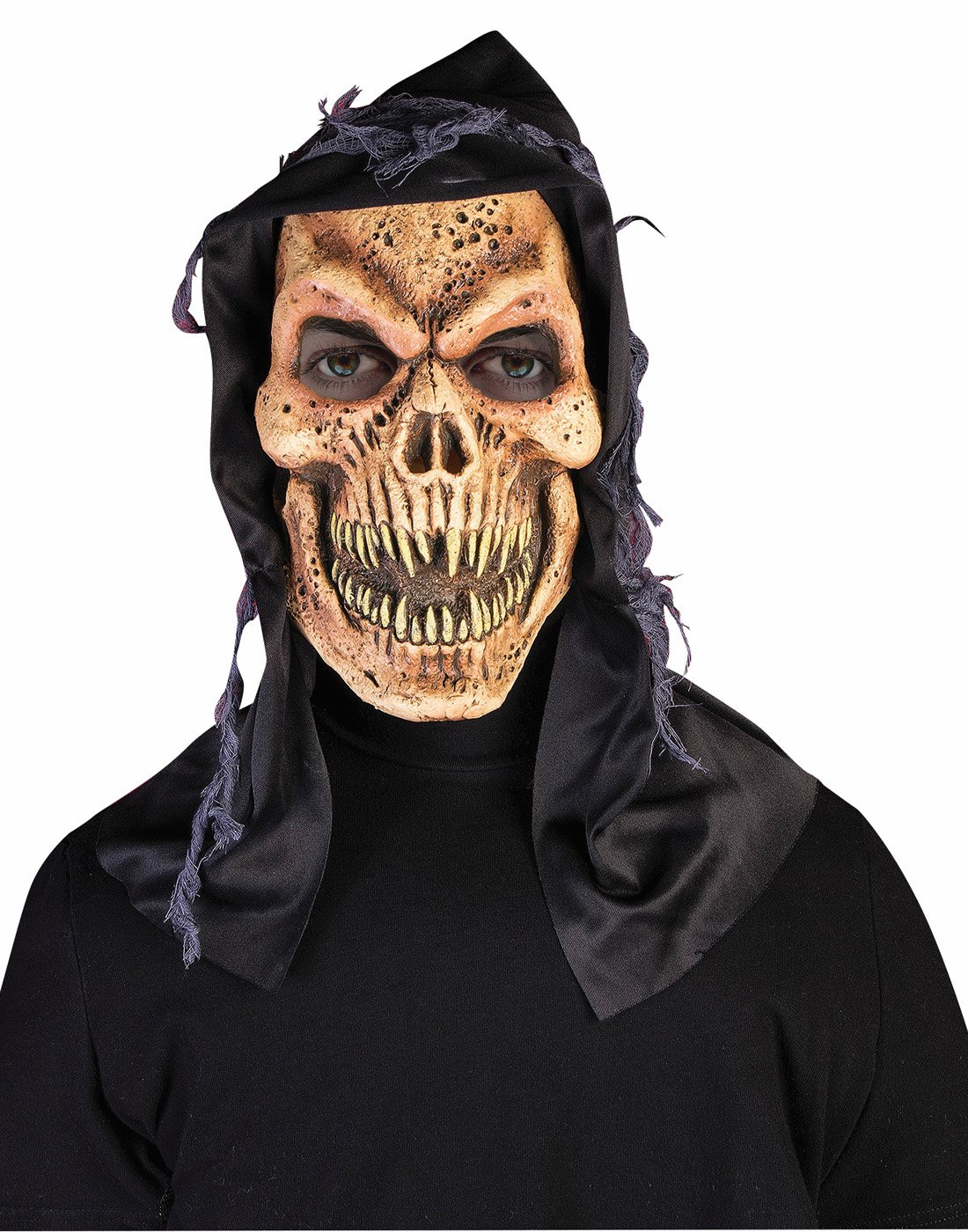 Forum Novelties Men's Party Supplies - Costume Accessories & Fun Props for Halloween, Bachelor Parties & Themed Events