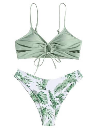 Z-light Green