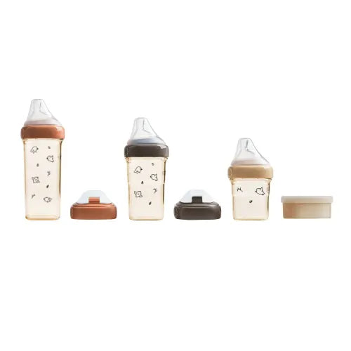 PCTO™ All Star Collection - Personalized Gift Set for Men & Women | Unique Custom Gifts for Birthday, Anniversary & Holidays | Perfect for Home Decor, Office & Special Occasions