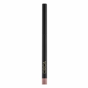 High Definition Lip Contouring Pencil - 01 Nude (0.01 oz) | Waterproof Long-Lasting Lip Liner for Precise Definition | Perfect for Everyday Makeup & Special Occasions