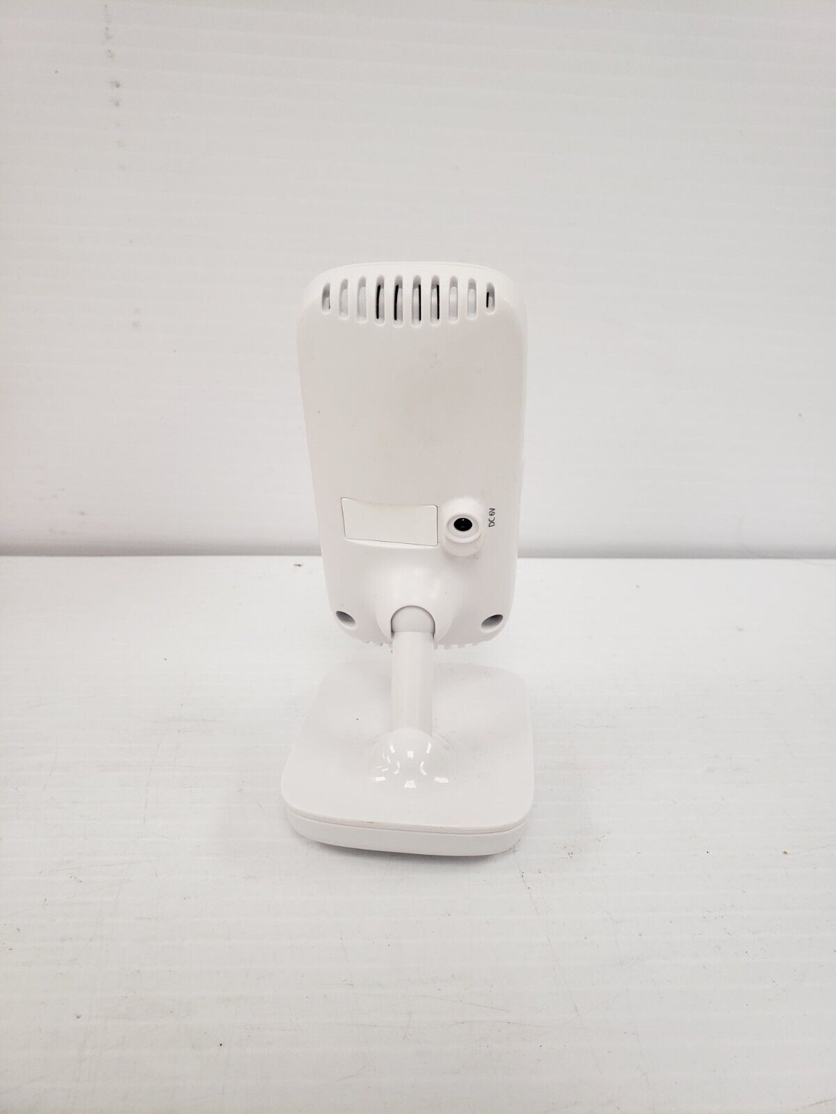 Motorola Baby Monitor with Video & Audio, 2.4