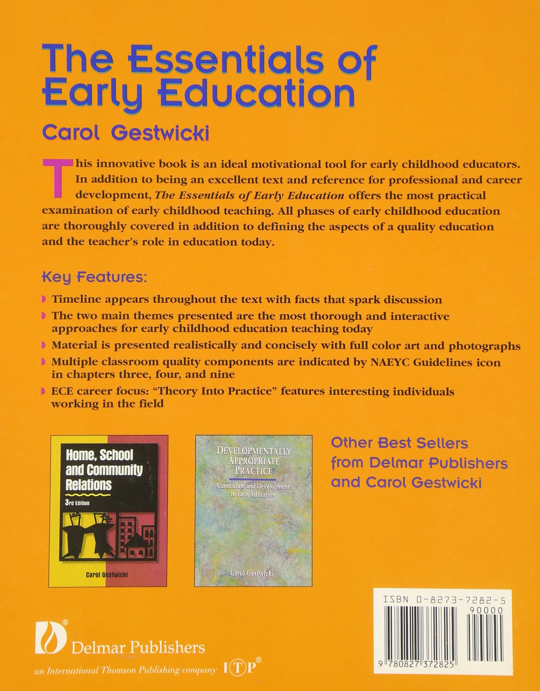 Early Learning Essentials for Kids - Educational Toys & Tools for Preschool & Kindergarten - Perfect for Home & Classroom Learning Activities