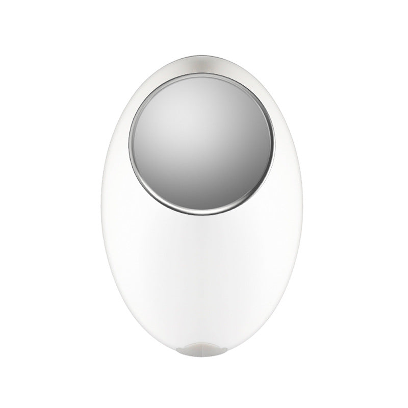 Deep Cleansing Facial Pore Cleaner Tool - Blackhead Remover & Pore Vacuum for Acne Prone Skin - Perfect for Daily Skincare Routine & Spa Treatment at Home