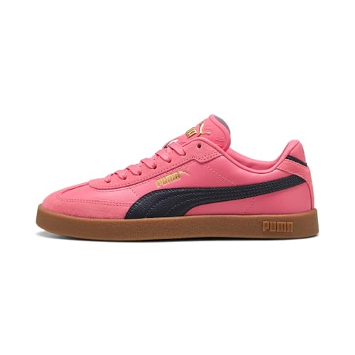 Magic Rose-new Navy-gum